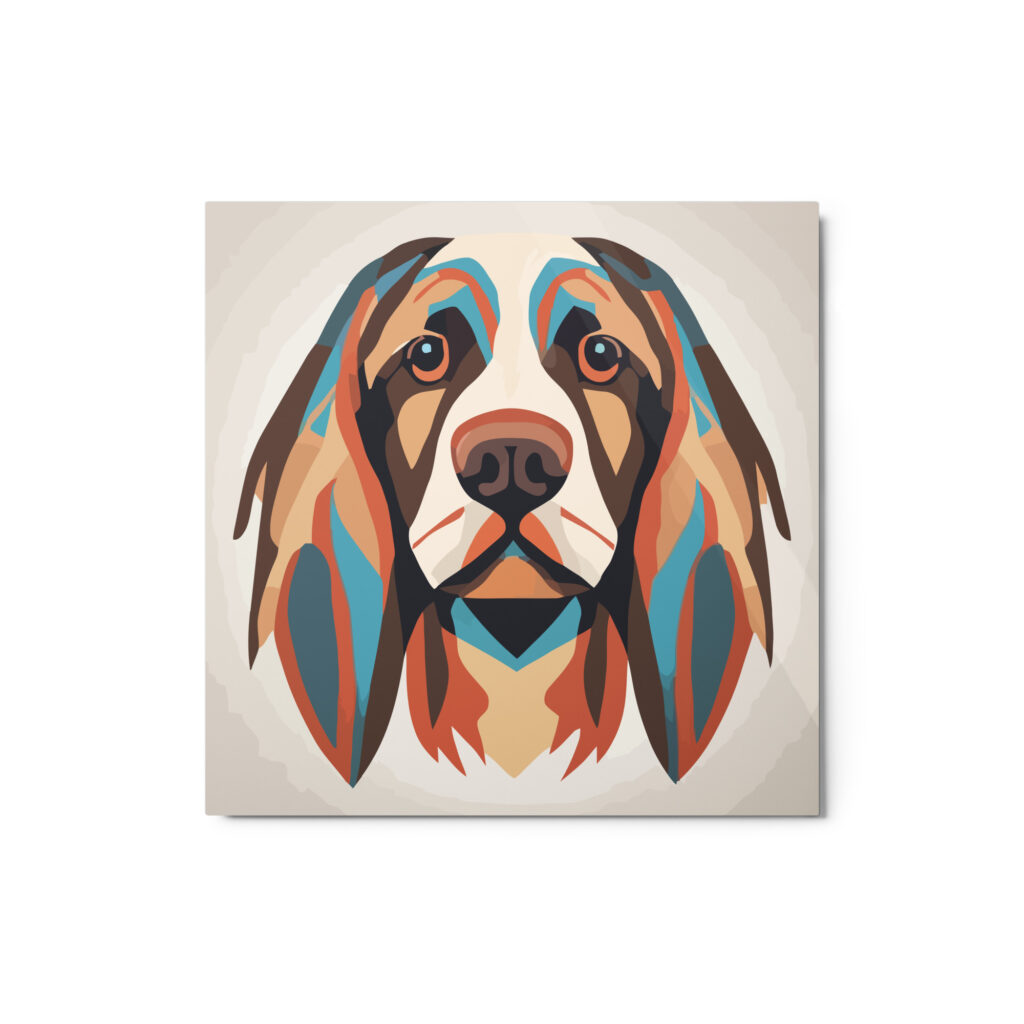 glossy-metal-print-in-white-12x12-front-683af3657a270.jpg