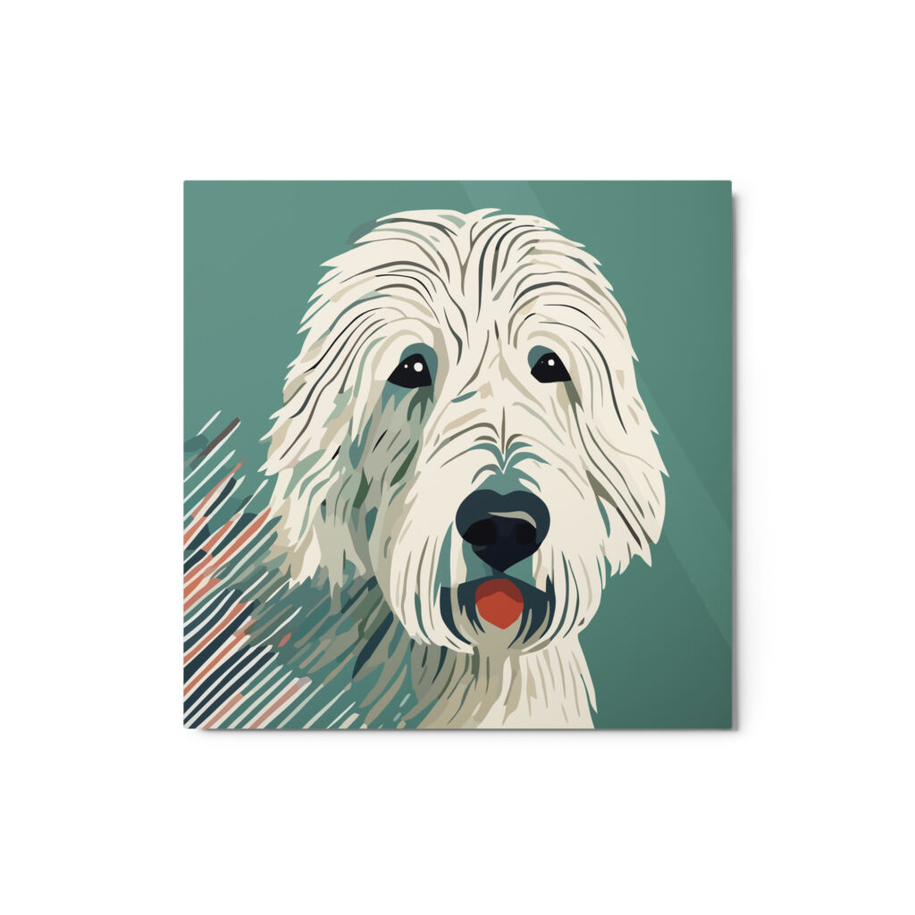 glossy-metal-print-in-white-12x12-front-683b2fdfe3b76.jpg