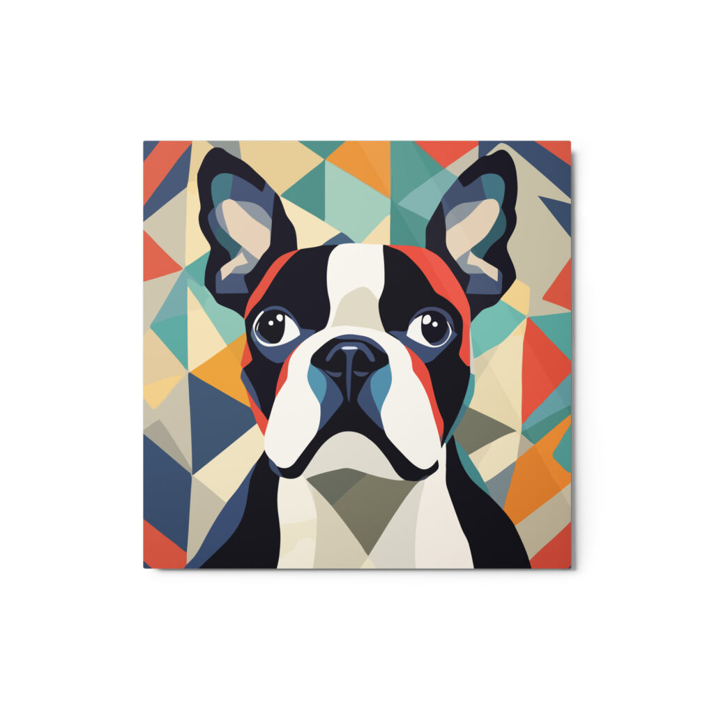 glossy-metal-print-in-white-12x12-front-683b5432a0229.jpg