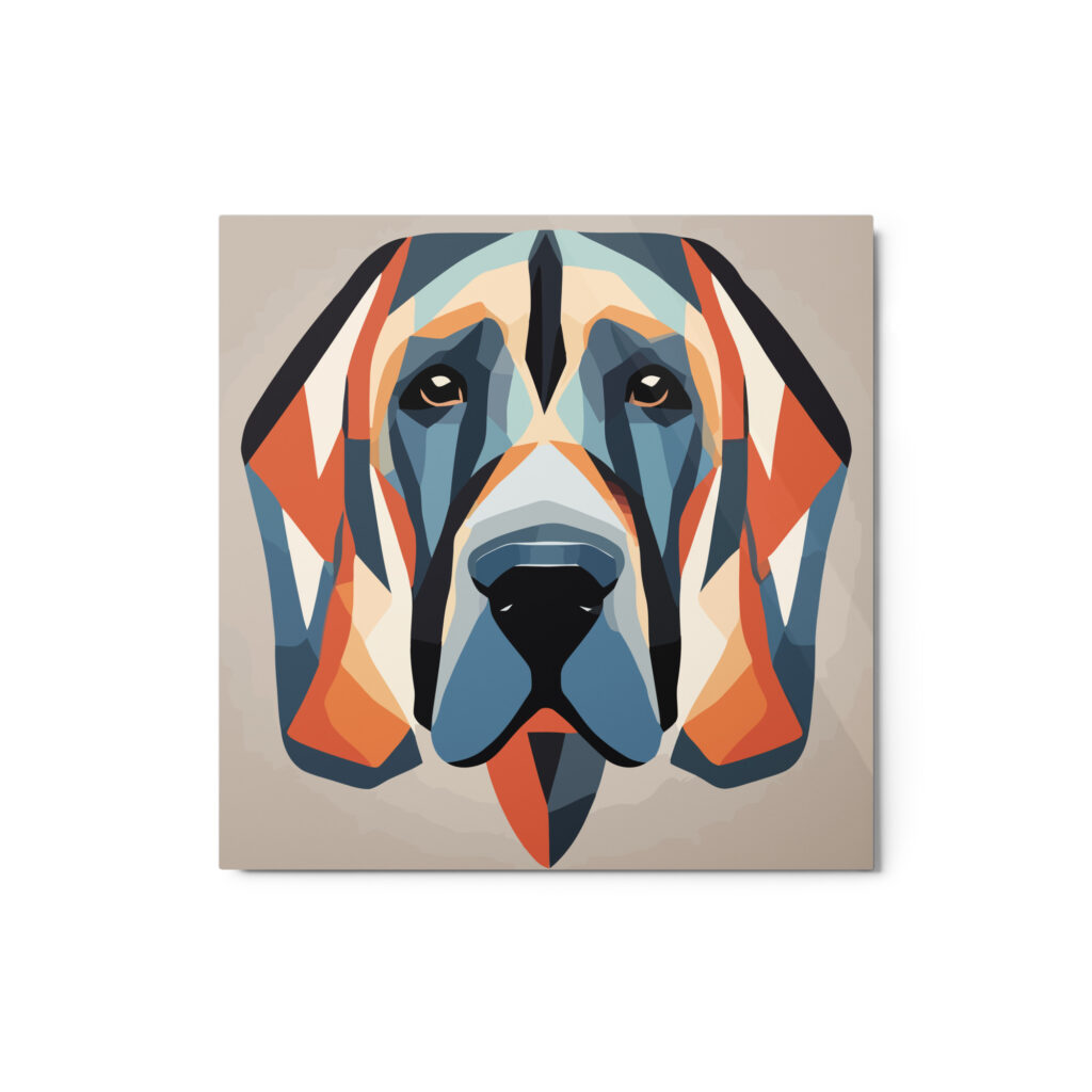 glossy-metal-print-in-white-12x12-front-683b54c88f681.jpg