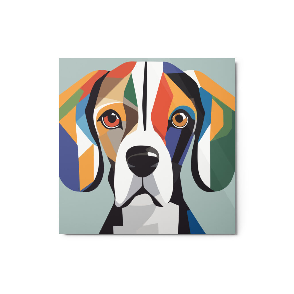 glossy-metal-print-in-white-12x12-front-683b55d5d2a77.jpg
